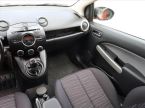 Mazda 2 - fotka číslo 7