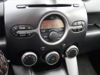 Mazda 2 - fotka číslo 11