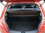 Mazda 2 - fotka číslo 13