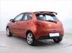 Mazda 2 - fotka číslo 3