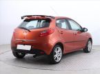 Mazda 2 - fotka číslo 4