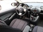 Mazda 2 - fotka číslo 6