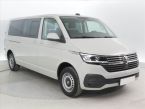 Volkswagen Caravelle - fotka číslo 0