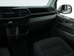 Volkswagen Caravelle - fotka číslo 7