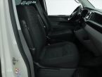 Volkswagen Caravelle - fotka číslo 8