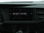 Volkswagen Caravelle - fotka číslo 11