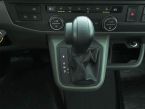 Volkswagen Caravelle - fotka číslo 12