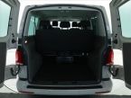 Volkswagen Caravelle - fotka číslo 13