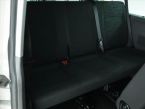 Volkswagen Caravelle - fotka číslo 14