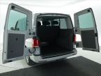 Volkswagen Caravelle - fotka číslo 15