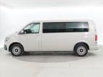 Volkswagen Caravelle - fotka číslo 2
