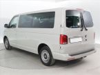 Volkswagen Caravelle - fotka číslo 3