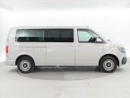 Volkswagen Caravelle - fotka číslo 5
