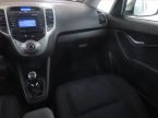 Hyundai ix20 - fotka číslo 7