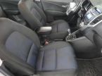 Hyundai ix20 - fotka číslo 8