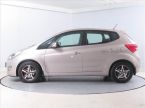 Hyundai ix20 - fotka číslo 2