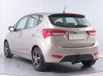 Hyundai ix20 - fotka číslo 3