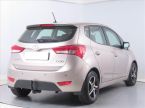 Hyundai ix20 - fotka číslo 4
