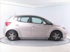 Hyundai ix20 - fotka číslo 5
