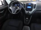 Hyundai ix20 - fotka číslo 6