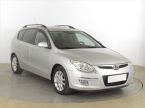 Hyundai i30 - fotka číslo 0