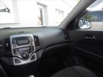 Hyundai i30 - fotka číslo 7