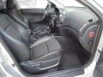 Hyundai i30 - fotka číslo 8