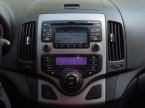 Hyundai i30 - fotka číslo 11
