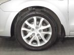 Hyundai i30 - fotka číslo 13