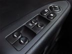 Hyundai i30 - fotka číslo 14