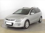 Hyundai i30 - fotka číslo 1