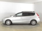 Hyundai i30 - fotka číslo 2