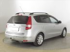 Hyundai i30 - fotka číslo 4