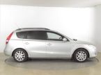 Hyundai i30 - fotka číslo 5