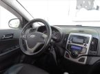 Hyundai i30 - fotka číslo 6
