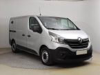Renault Trafic - fotka číslo 0