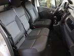 Renault Trafic - fotka číslo 6