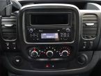 Renault Trafic - fotka číslo 8