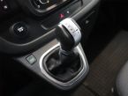 Renault Trafic - fotka číslo 9