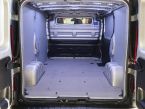 Renault Trafic - fotka číslo 10