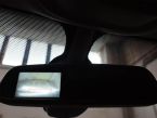 Renault Trafic - fotka číslo 13