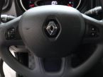 Renault Trafic - fotka číslo 14