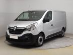 Renault Trafic - fotka číslo 1