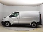 Renault Trafic - fotka číslo 2