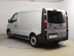 Renault Trafic - fotka číslo 3