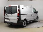 Renault Trafic - fotka číslo 4