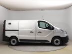Renault Trafic - fotka číslo 5