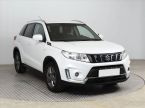 Suzuki Vitara - fotka číslo 0