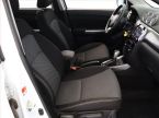 Suzuki Vitara - fotka číslo 6
