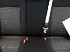 Suzuki Vitara - fotka číslo 7